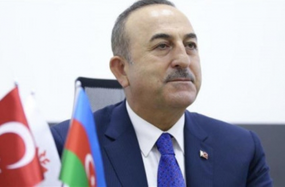 Չավուշօղլուն Վաշինգտոնից շատ լավ լուր է բերել Ադրբեջանի համար